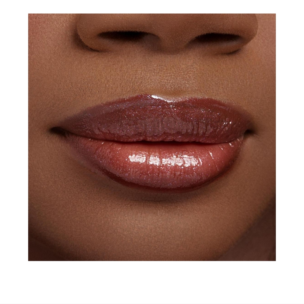 ColourPop Limited Edition Buzz Lightyear Ultra Glossy Lip Color: Buzzin' About - Picture 6 of 7